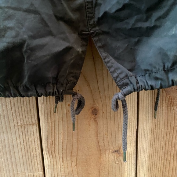 Zara Basic - Picture 5 of 9